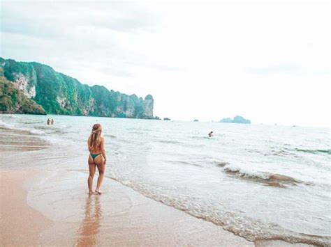 10 gorgeous things to do in krabi thailand taylor s tracks
