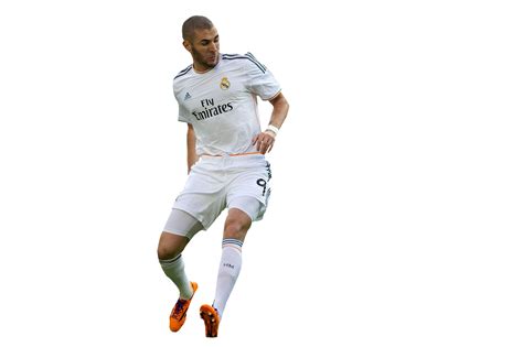 26,895,892 likes · 1,167,607 talking about this. World Renders: Karim Benzema