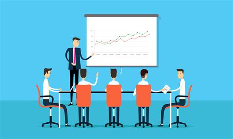 7 Reasons For Using Professional Powerpoint Presentations