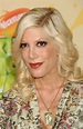 Tori Spelling - 'Beverly Hills 90210': How Shannen Doherty and other ...