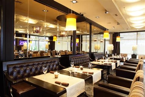 Your Restaurant Booths Making The Right Choice J Design Group