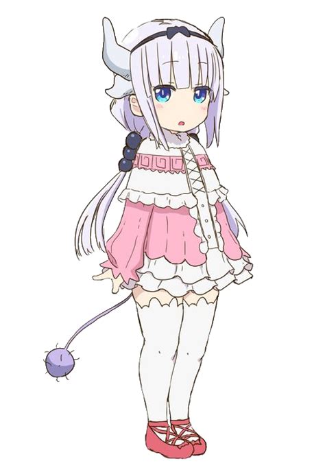 Kanna Kamui Png 10 Free Cliparts Download Images On Clipground 2022