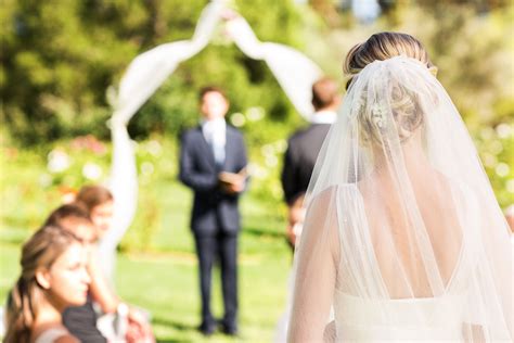 Maybe you would like to learn more about one of these? Wedding ceremony songs: The best bride entrance songs and ...