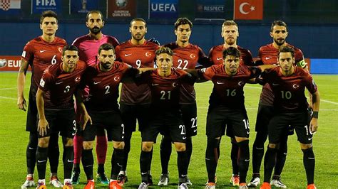 A milli takım, euro 2020 a grubu'nda oynayacağı galler ve i̇sviçre maçları için azerbaycan'ın başkenti bakü'ye geldi. A Milli Takım aday kadrosu açıklandı