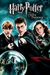 Harry Potter and the Order of the Phoenix Movie Poster - ID: 361295 ...