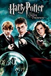 Harry Potter and the Order of the Phoenix Movie Poster - ID: 361295 ...