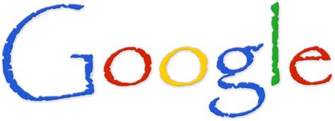 This logo was introduced on ios in january 2015, and on desktop in october 2015. Download High Quality google logo transparent cool ...