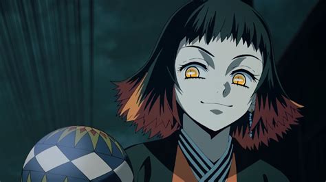 Demon Slayer Kimetsu No Yaiba The Hinokami Chronicles Free Update 2