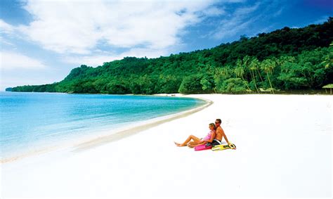 champagne beach book vanuatu travel hotels and tours flights