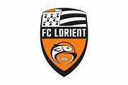 FC Lorient Voetbalshirts 2023/2024 - Voetbalbibliotheek