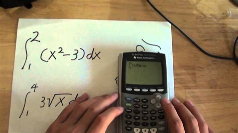 Calculate integrals online — with steps and graphing! INTEGRAL CALCULATOR Do you find it annoyingly difficult to ...