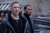 ‘Power’ Recap: The Jimenez Cartel Answers To A Higher Power Than The ...