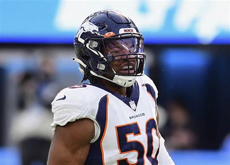 denver broncos news rumors scores schedule stats and roster broncos wire