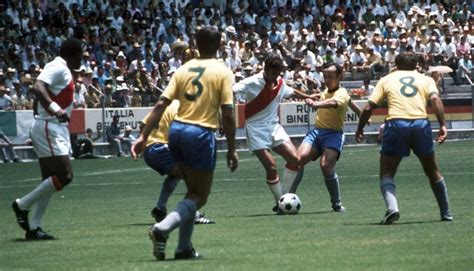 Peru vs brazil match up. BRASIL VS PERU 4-2 | World football, Soccer players
