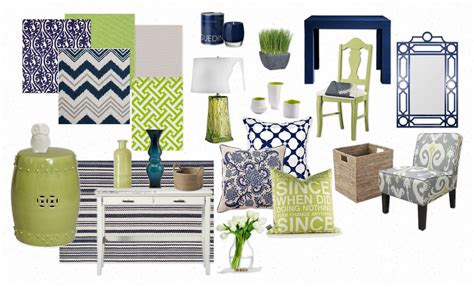 Living room turquoise and lime green design pictures remodel decor and ideas page 56 green living room. Image detail for -It is a mix of NAVY blue and LIME green ...