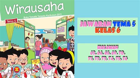 Bahasa jawa kirtya basa kelas 8 buku siswa hal 126 ukara ing. Jawaban Buku Paket Bahasa Indonesia Kelas 10 Halaman 74 ...