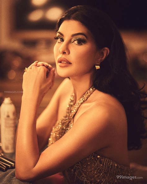 [70 ] jacqueline fernandez hot hd photos and wallpapers for mobile 1080p png 2023