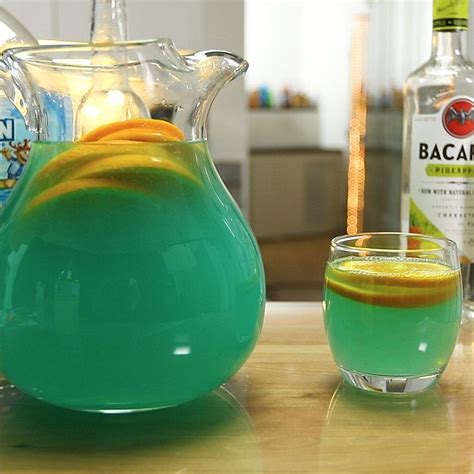 Enjoy our hd porno videos on any device of your choosing! Tiffany Punch | Recipe in 2020 | Jungle juice, Strawberry ...