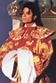 Speechless - Michael Jackson Photo (15695668) - Fanpop