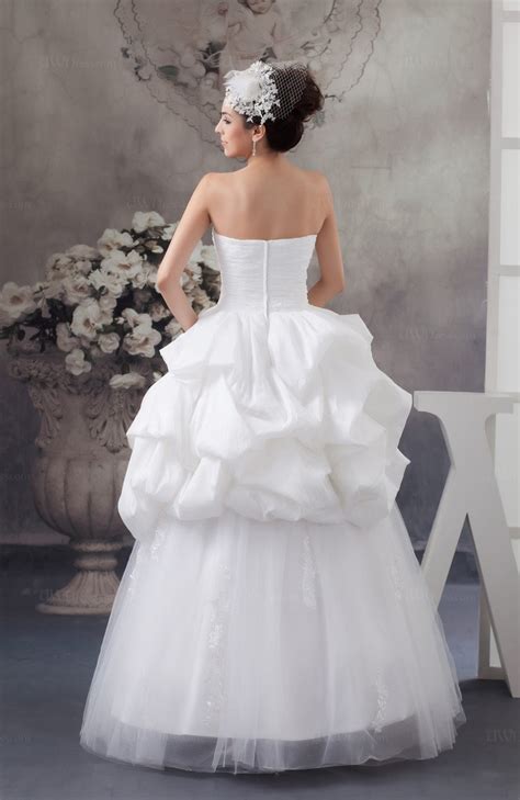 Https://tommynaija.com/wedding/allure Disney Wedding Dress Prices