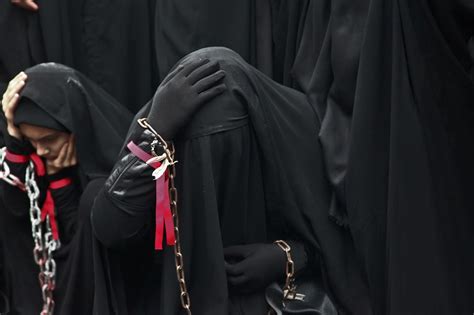 A burqa or burka / ˈ b ɜːr k ə / (arabic: List Of Countries / Places Where Burqa aka Veil Is Banned