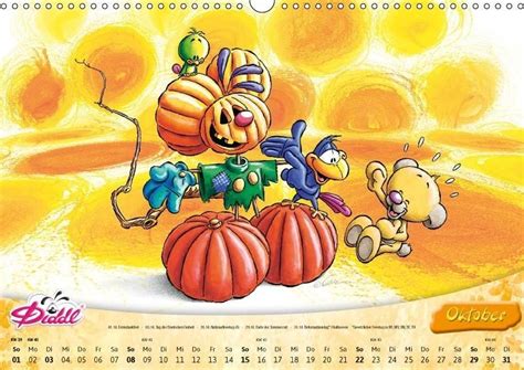 The dates also include hijri dates for the muslims and chinese lunar dates for the chinese. kalender 2017 oktober halloween | Kaarten