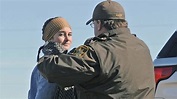 #ShaileneWoodley: "Divergent" Actress Arrested For Criminal Trespassing ...