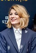 JODIE WHITTAKER at Doctor Who Screening and Panel 01/05/2020 – HawtCelebs