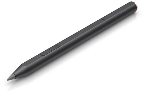 Hp Rechargeable Mpp 20 Tilt Pen Black Desde 7999 € Compara Precios