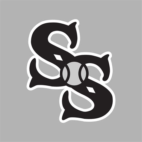 Southside Showdown A Chicago White Sox Fan Site News Blogs