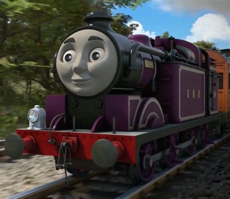 All rights reserved for dd animation studios malaysia. Ryan | Thomas & Friends Wiki | FANDOM powered by Wikia
