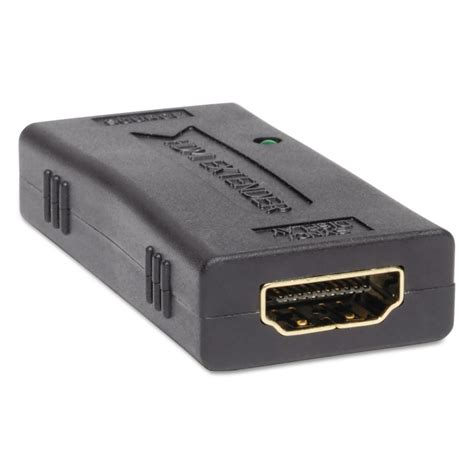 Hdmi Cable Signal Extender