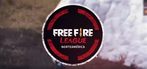 Game ini dikembangkan oleh 111dots studios yang lebih berbentuk battle royale. ¡La gran final de la Free Fire League de Norteamérica en ...