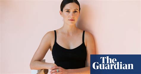 the people s yogi how adriene mishler became a youtube phenomenon life and style the guardian