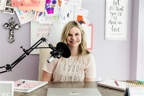 How To Scale Without Adding More Hours With Micala Quinn