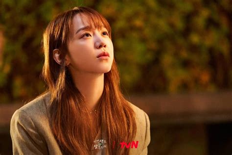 ‘See You In My 19th Life’ Episode 5: Shin Hye Sun Tells Ha Yoon Kyung