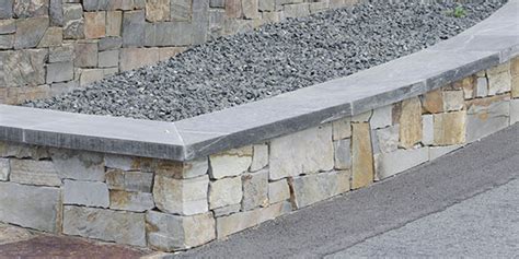 Wp Contentuploads201407k2 Stone Slate Wall