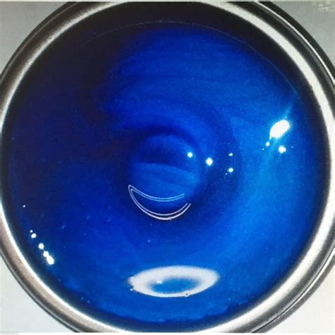 Which is exactly why they are such a. 5 LT Firecracker Blue Metallic Cellulose Car Paint Custom ...