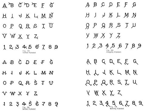 Alphabet cattle brand font generator. Pin on RANCHO