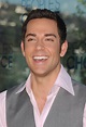 Ex-'Chuck' Star Zachary Levi Takes The Long Way To Broadway | Access Online
