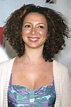 Maya Rudolph’s Hilarious Tips On Life