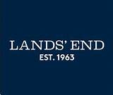 Lands End Clothing Company Photos
