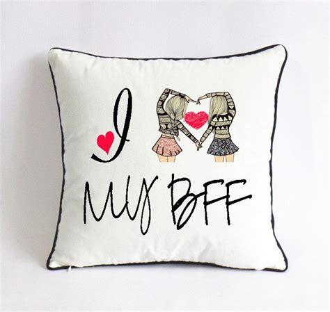 Explore the best wedding gift ideas for your close friend(female) and the choose the right present for her that she cherish for life long. 10 Things Everyone With An Opposite-Sex Bestie Knows To Be ...