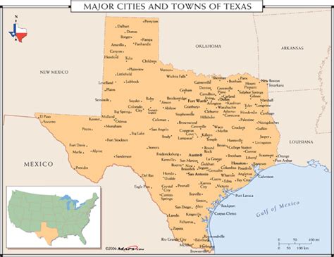 Battles Of Texas Revolution