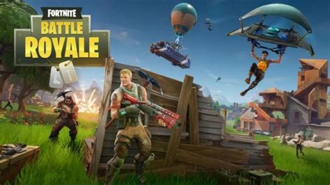 Hyperscape keybinds keep resetting to default every time i get off. 'Fortnite' tests reveal huge advantage for controller ...