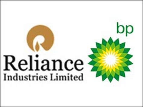 Reliance Bp To Create Major World Class Fuels Partnership For Indias