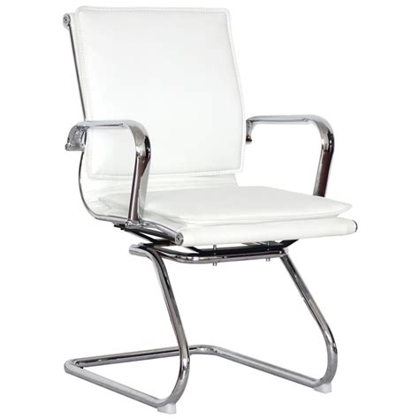 Check spelling or type a new query. Classic Eames Visitors Chair - Flat Cushion - Office Group