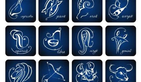 If you are born on october 13th, your zodiac sign is libra. October Horoscope for Each Zodiac Sign | Mysteries24.com