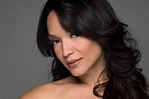 MAYTE.COM – The Official Site of Mayte Garcia