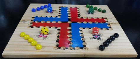 Juegos de mesa contra las frustraciones. Juego De Mesa No Te Enojes - Envío Gratis! - $ 150.00 en Mercado Libre